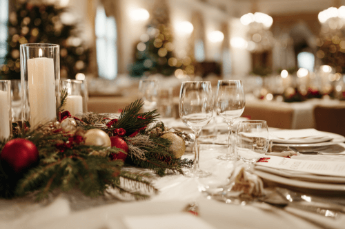 image Boże Narodzenie 2025, index (2) Świąteczne spotkania firmowe