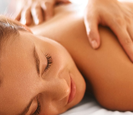 image SPA packets, index (2) Harmony SPA treatments package