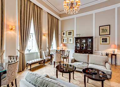 Sala Camino